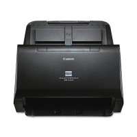 Canon imageFORMULA DR-C240 Office Document